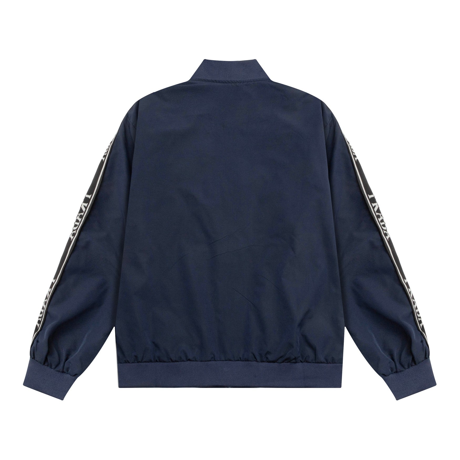 High-Quality Versatile Jacket